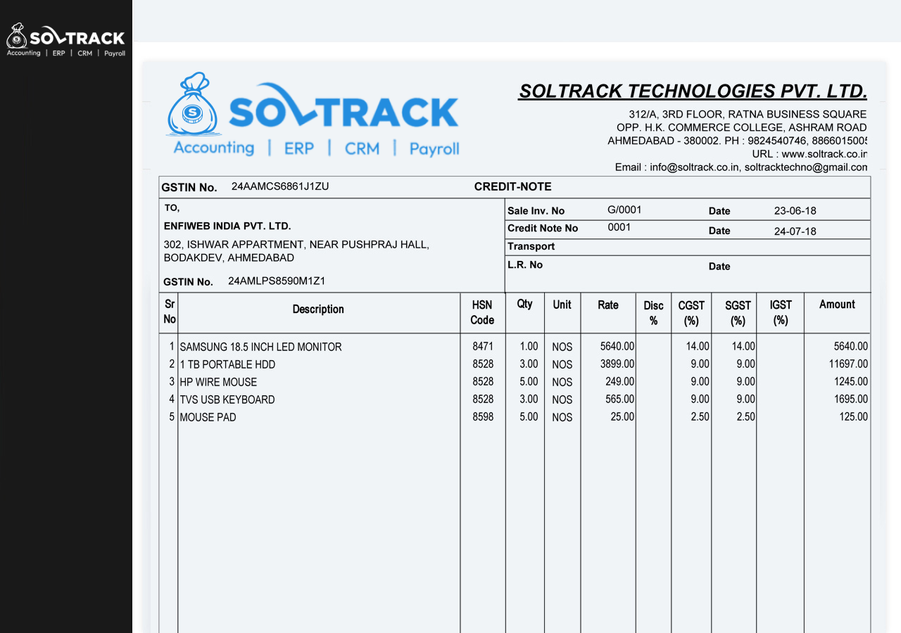 gst-credit-note