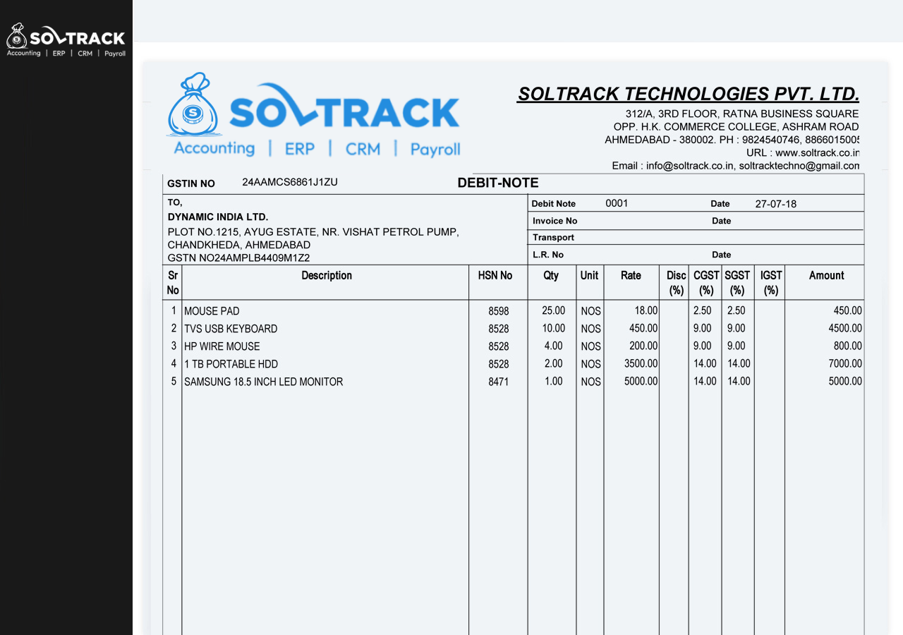 gst-debit-note